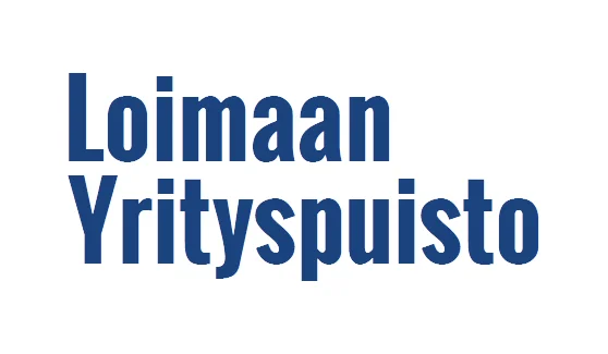 Loimaan Yrityspuisto