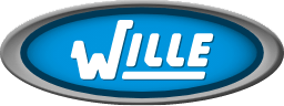 Wille Machines